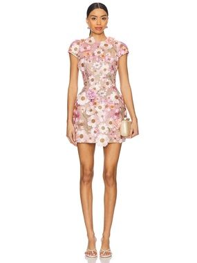 giselle blanc mini dress Bronx and Banco | Dresses | Bronx And Banco Giselle Blanc Mini Dress White  Size Small